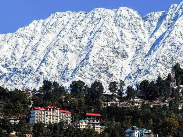 dharamshala-travel-guide