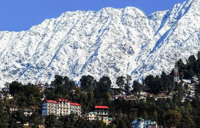 dharamshala-travel-guide